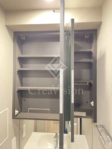 プライムアーバン浅草テラス