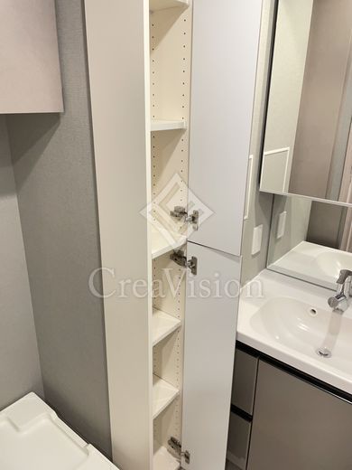 プライムアーバン浅草テラス