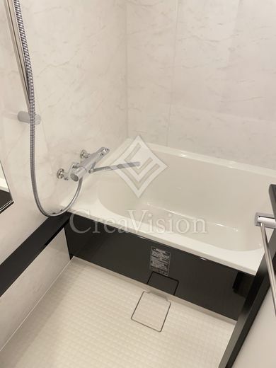 プライムアーバン浅草テラス