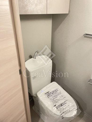 プライムアーバン浅草テラス