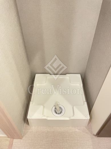 プライムアーバン浅草テラス