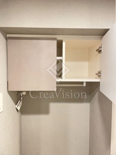 プライムアーバン浅草テラス