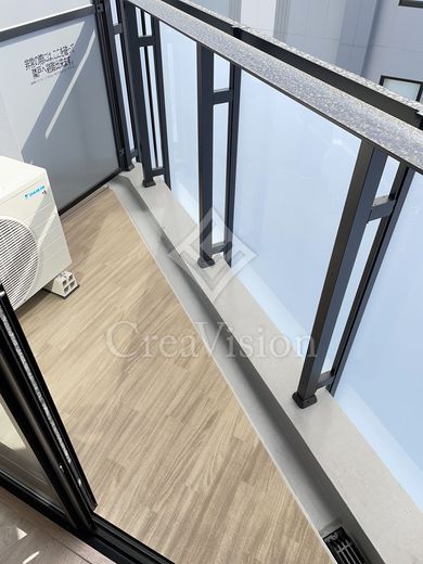 プライムアーバン浅草テラス