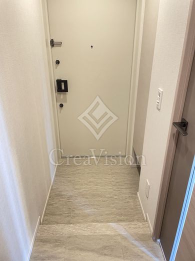 プライムアーバン浅草テラス