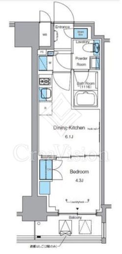 プライムアーバン浅草テラス