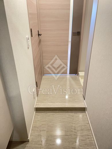 プライムアーバン浅草テラス