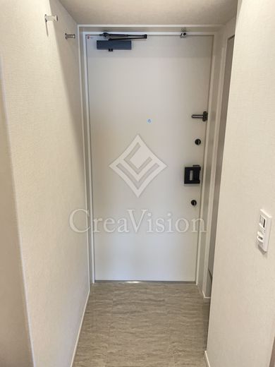 プライムアーバン浅草テラス