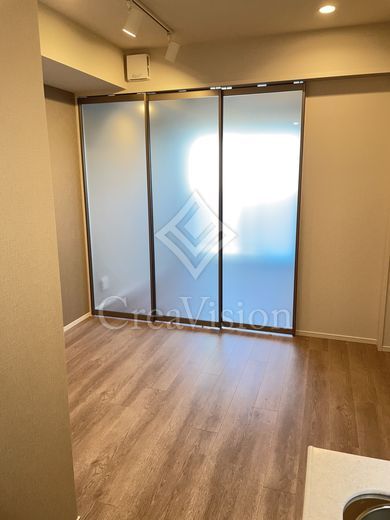 プライムアーバン浅草テラス