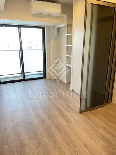 プライムアーバン浅草テラス