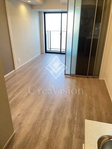 プライムアーバン浅草テラス