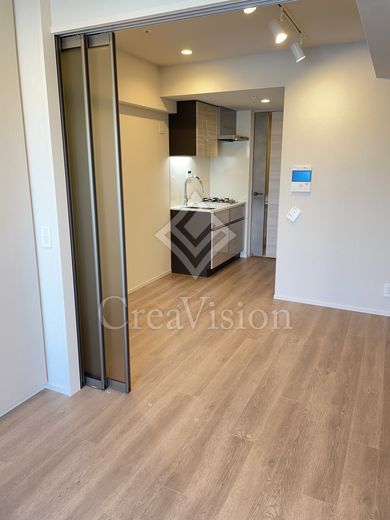 プライムアーバン浅草テラス