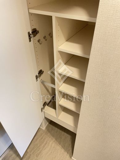 プライムアーバン浅草テラス