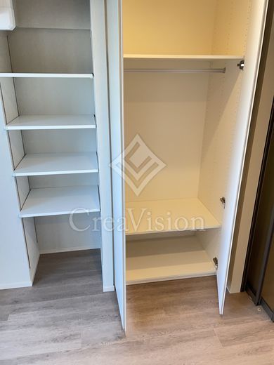 プライムアーバン浅草テラス