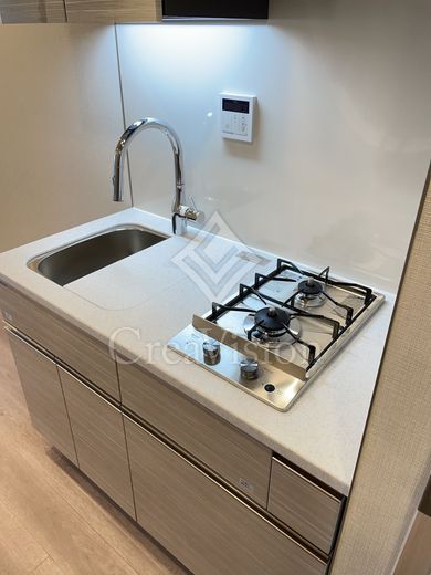 プライムアーバン浅草テラス