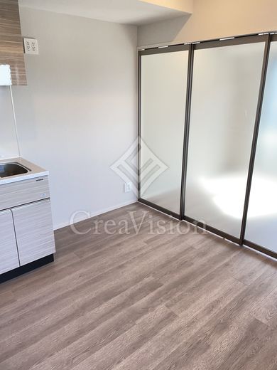 プライムアーバン浅草テラス