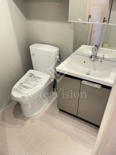 プライムアーバン浅草テラス