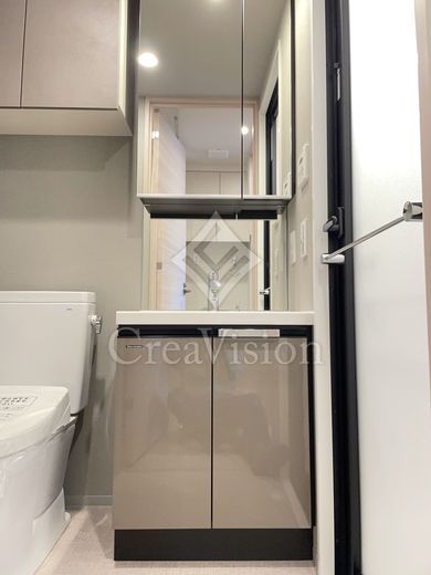 プライムアーバン浅草テラス