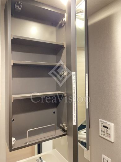 プライムアーバン浅草テラス