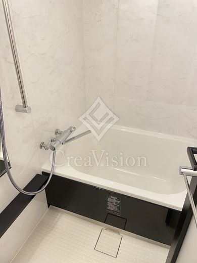 プライムアーバン浅草テラス