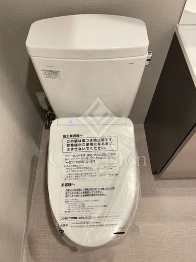 プライムアーバン浅草テラス