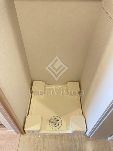 プライムアーバン浅草テラス