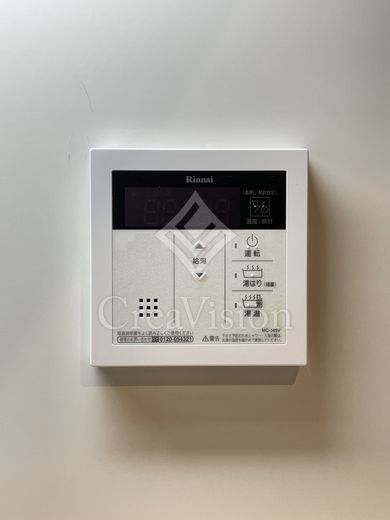 プライムアーバン浅草テラス