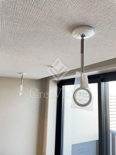 プライムアーバン浅草テラス