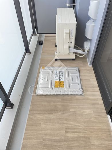 プライムアーバン浅草テラス