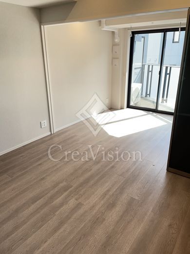 プライムアーバン浅草テラス