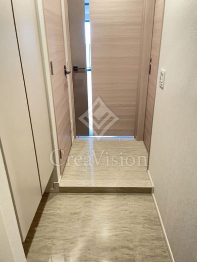 プライムアーバン浅草テラス