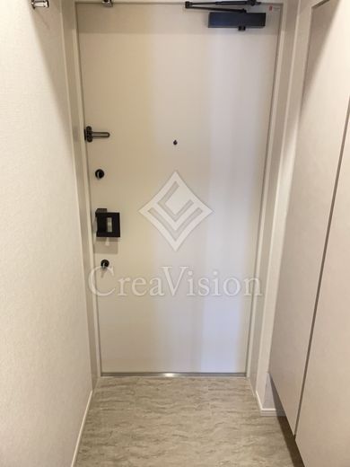 プライムアーバン浅草テラス