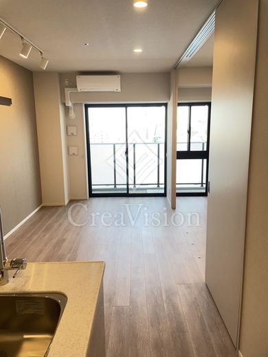 プライムアーバン浅草テラス