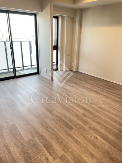 プライムアーバン浅草テラス