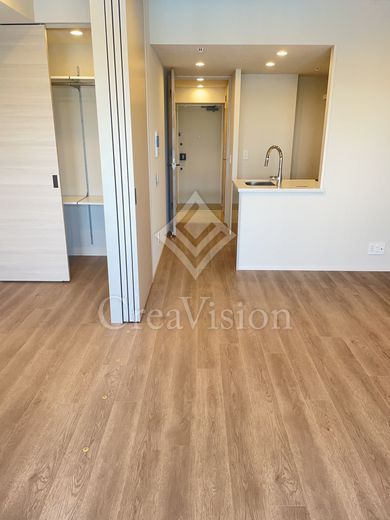 プライムアーバン浅草テラス