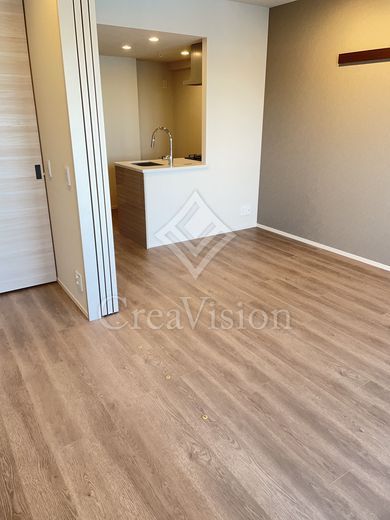 プライムアーバン浅草テラス