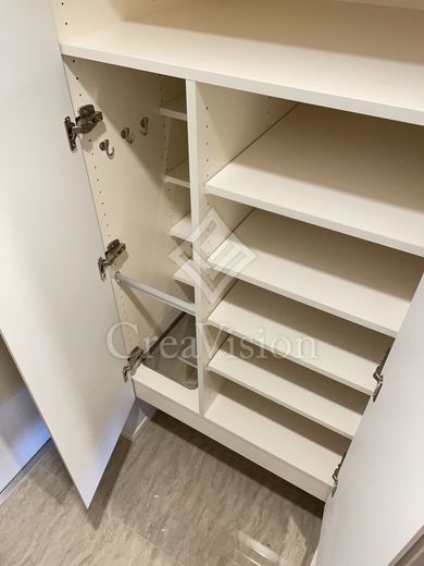 プライムアーバン浅草テラス