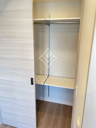 プライムアーバン浅草テラス