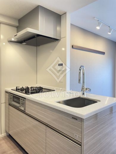 プライムアーバン浅草テラス