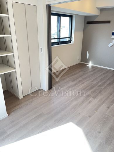 プライムアーバン浅草テラス