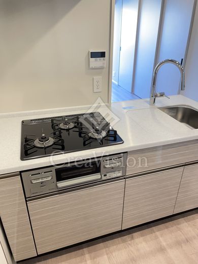 プライムアーバン浅草テラス