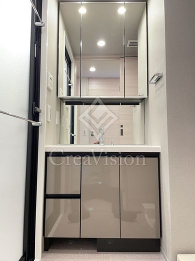 プライムアーバン浅草テラス