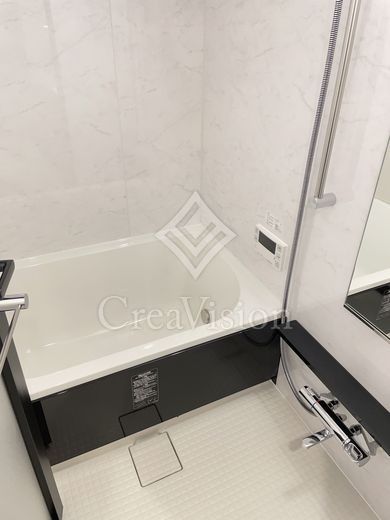 プライムアーバン浅草テラス