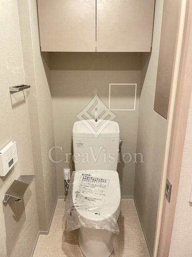 プライムアーバン浅草テラス