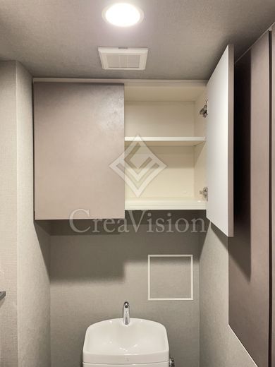 プライムアーバン浅草テラス