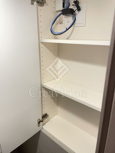 プライムアーバン浅草テラス