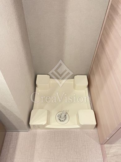 プライムアーバン浅草テラス