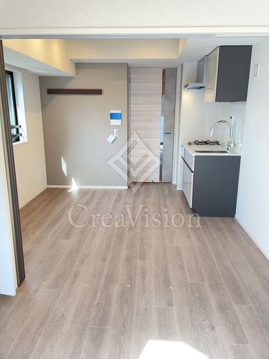 プライムアーバン浅草テラス