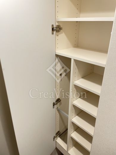 プライムアーバン浅草テラス