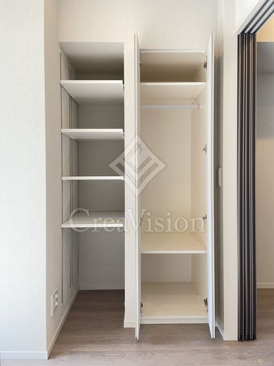 プライムアーバン浅草テラス