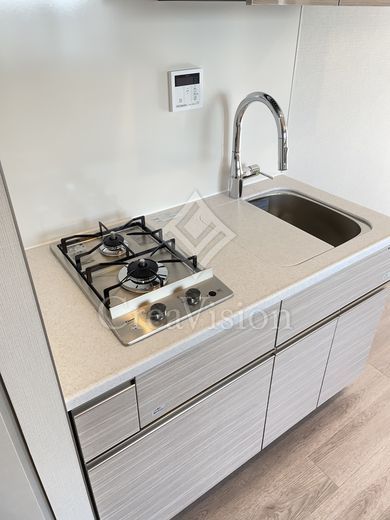 プライムアーバン浅草テラス